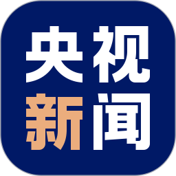 关注半岛ty官网安全性与隐私保护