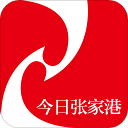 关注半岛ty官网安全性与隐私保护