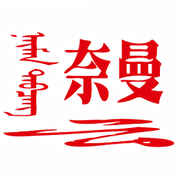 如何在米兰在线住宿找到最佳酒店选择