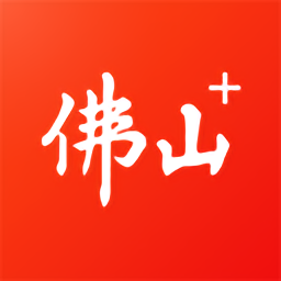 九游j9首页如何注册,简单教程助你入门