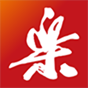体验爱游戏体育网页版登陆在线的互动娱乐新模式